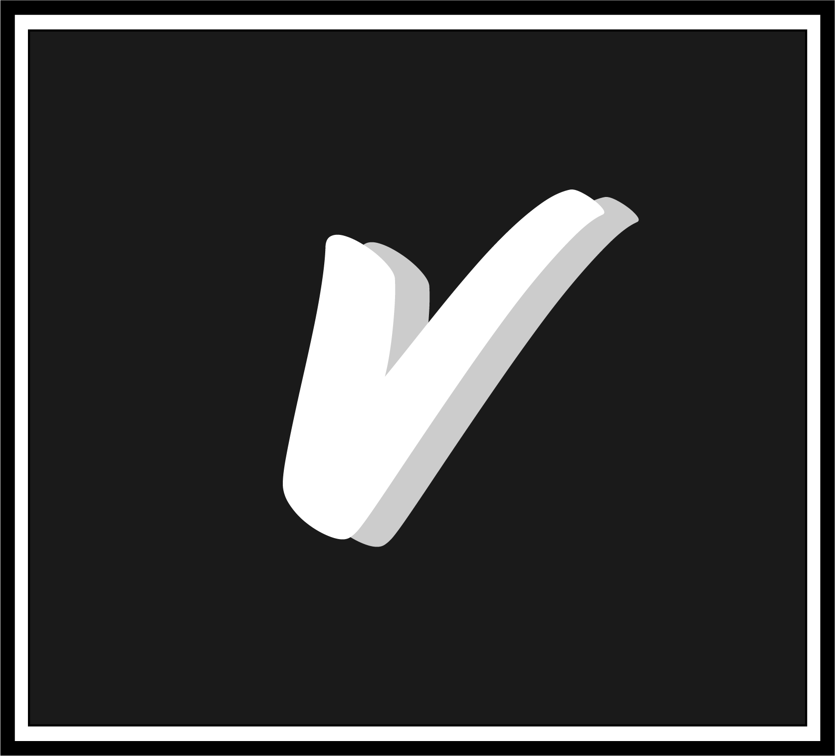 Vital Tech Myanmar logo